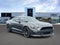 2017 Ford Mustang V6