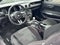 2017 Ford Mustang V6