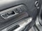 2017 Ford Mustang V6