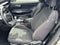 2017 Ford Mustang V6