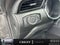 2017 Ford Mustang V6