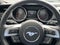 2017 Ford Mustang V6