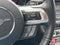 2017 Ford Mustang V6