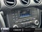2017 Ford Mustang V6