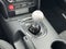 2017 Ford Mustang V6
