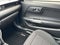 2017 Ford Mustang V6