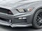 2017 Ford Mustang V6