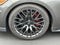 2017 Ford Mustang V6