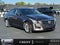 2014 Cadillac CTS 2.0L Turbo Luxury