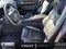 2014 Cadillac CTS 2.0L Turbo Luxury