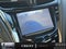 2014 Cadillac CTS 2.0L Turbo Luxury