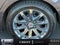 2014 Cadillac CTS 2.0L Turbo Luxury