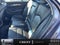 2014 Cadillac CTS 2.0L Turbo Luxury