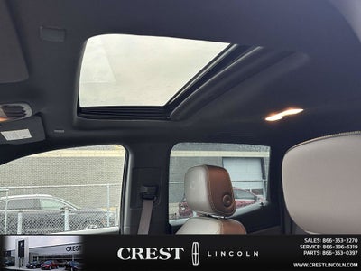 2023 Chevrolet Colorado ZR2
