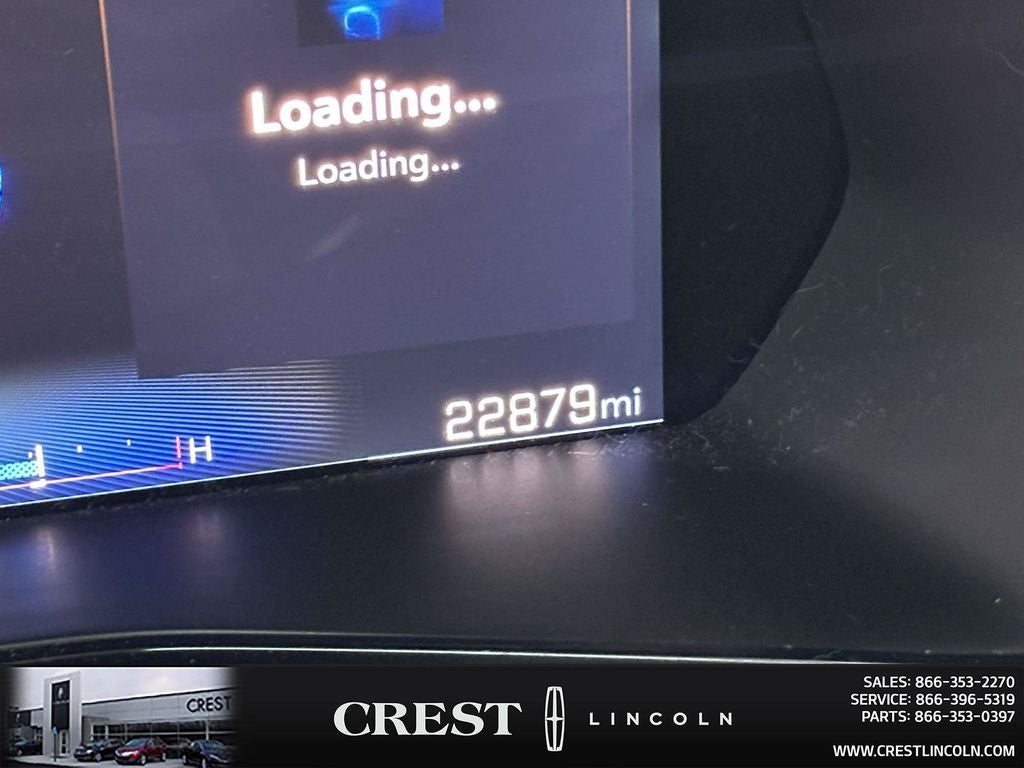 2023 Chevrolet Colorado ZR2