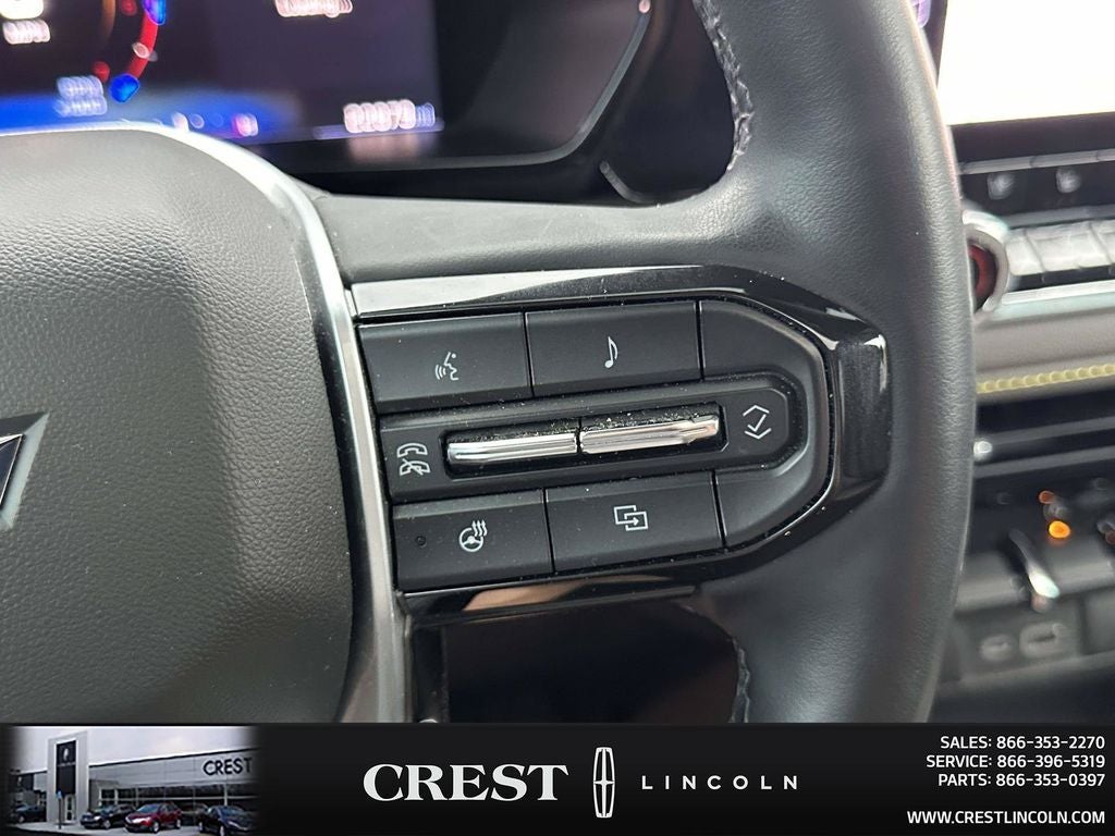2023 Chevrolet Colorado ZR2