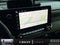 2023 Chevrolet Colorado ZR2