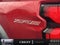 2023 Chevrolet Colorado ZR2