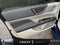 2020 Lincoln Continental Reserve