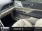 2020 Lincoln Continental Reserve