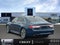 2020 Lincoln Continental Reserve
