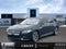 2020 Lincoln Continental Reserve