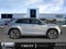 2022 Volkswagen Atlas Cross Sport 3.6L V6 SEL Premium R-Line