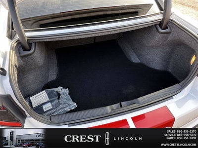 2022 Dodge Charger R/T Scat Pack Widebody