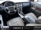 2010 Ford Flex SEL
