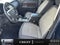 2010 Ford Flex SEL
