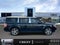 2010 Ford Flex SEL