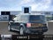 2010 Ford Flex SEL