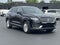 2020 Lincoln Nautilus Standard