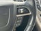 2020 Lincoln Nautilus Standard