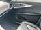 2020 Lincoln Nautilus Standard