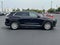 2020 Lincoln Nautilus Standard
