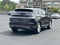 2020 Lincoln Nautilus Standard