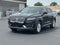 2020 Lincoln Nautilus Standard