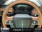 2023 Lincoln Nautilus Black Label