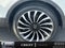 2023 Lincoln Nautilus Black Label