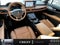 2023 Lincoln Nautilus Black Label