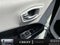 2017 Jeep New Compass Latitude