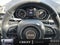 2017 Jeep New Compass Latitude
