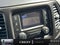 2017 Jeep New Compass Latitude