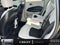 2017 Jeep New Compass Latitude