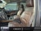 2014 Chevrolet Silverado 1500 High Country