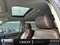 2014 Chevrolet Silverado 1500 High Country