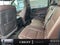 2014 Chevrolet Silverado 1500 High Country