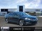 2016 Lincoln MKZ Hybrid Base
