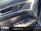2016 Lincoln MKZ Hybrid Base